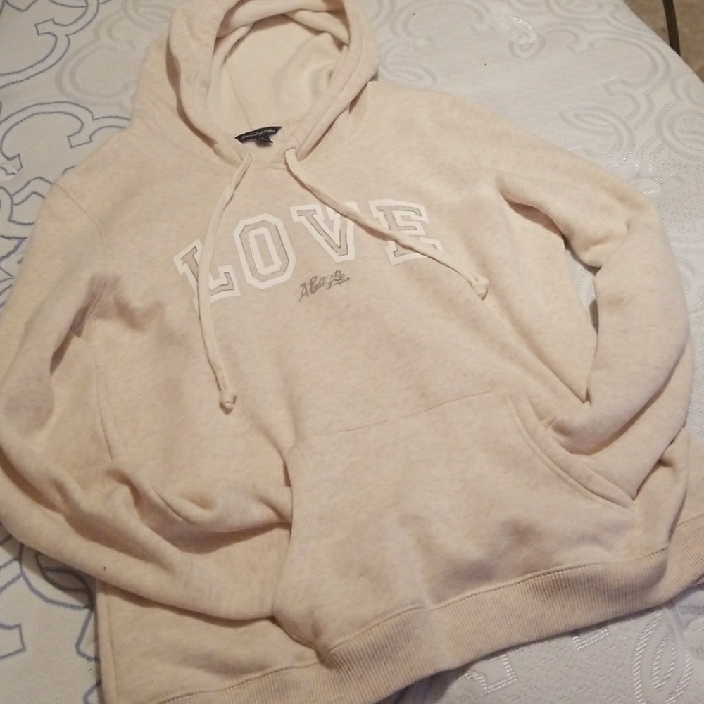 American Eagle Hoodie